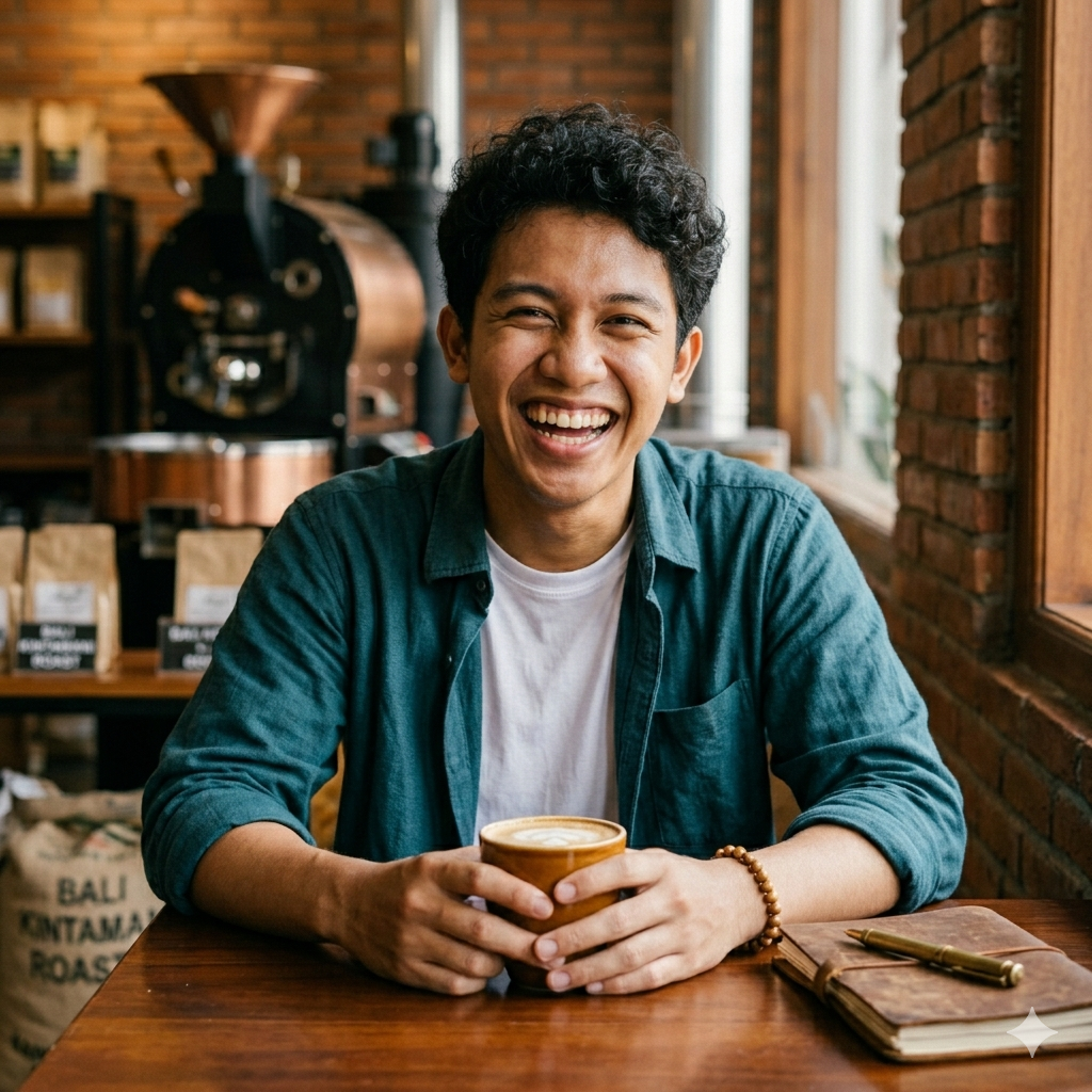User 2