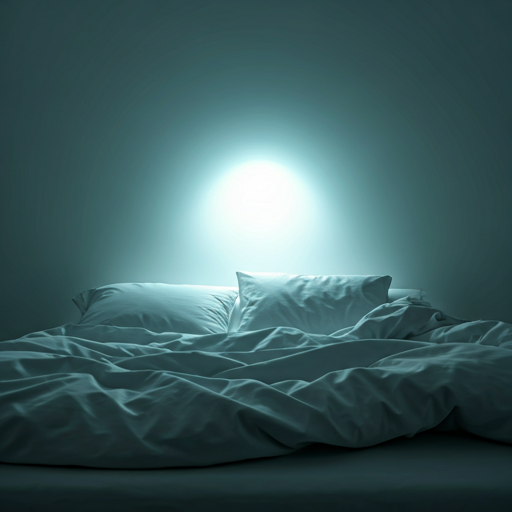 Tidur