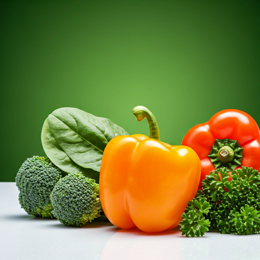 Sayur