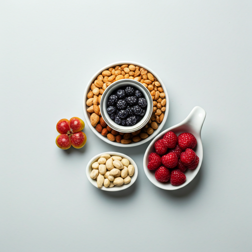 Snack